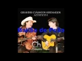 Lagu Bailão de Peão - Chitãozinho \u0026 Xororó