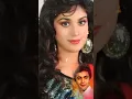 Lagu Gawah Hain Chand Tare Gawah 4k Video Song Super Hits Damini Rishi, Kapoor \u0026 Minaxhi Sesadri