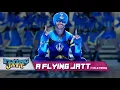 Download Lagu A Flying Jatt - Title Track | Tiger Shroff \u0026 Jacqueline Fernandez | Sachin Jigar | Mansheel| Raftaar