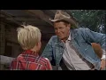 Smith! (1969) | Starring Glenn Ford | Full Western Drama