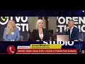 Download Lagu OTVORENI STUDIO - Rektor Đokić osmislio plenume