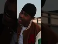 Download Lagu New shit otw 🦉⭐️🌪️ fuck em im back on ass ‼️ #lildurk #ysl #rodwave #youngboy #amp #kaicenat #nfl