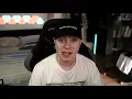 Nimo - ALLES ZU VIEL feat. Ramo (prod. von PzY) [Official Video] REACTION/ANALYSE