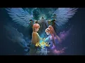 Tales Of Demon and Gods Season 9 eps 1~20 {381~400} Sub Indo