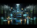 SSL Decryption on Fortinet Made Easy
