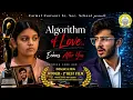 Short Film Algorithm of love Winner Best Film Award