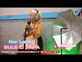 Download Lagu Gorontalo Sedih Paling Di Cari \