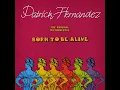 Born to Be Alive (The Original Instrumental Version)