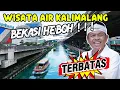 Lagu AUTO VIRAL ‼️ JEMBATAN LENGKUNG KALIMALANG RESMI JADI WISATA BARU BEKASI NETIZEN MELONGO #kdm