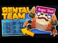 Klawf s New Ability is a GAME CHANGER VGC Series 1 Pokemon Scarlet Violet
