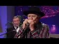 Charlie McCoy - Orange Blossom Special Live on CabaRay Nashville