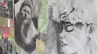 أنا الشاهد إصرار ولاء حق ق المكتبة العامة 