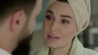نفسي اقوله ياه دندنها