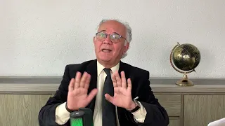 هل صحيح أن الفلسفة هي أم العلوم 