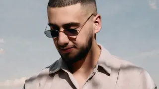 Vache - Алтайский чай
