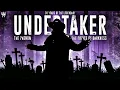 Download Lagu The Undertaker tribute theme song (orchestra)