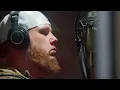 Luke Combs - Seeing Someone (Official Studio Video)