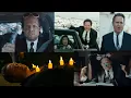 Dean Winters All State Insurance Mayhem Commercials All Funny Ads
