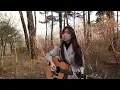 Perfect Rope - Clayton Nile Young (country covering)