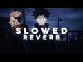 Download Lagu bread beatz - government hooker ( slowed + reverb ) [tiktok audio]