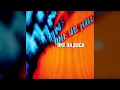ONE OK ROCK - Re:make (TV Size)