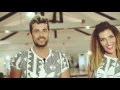 TiiwTiiw - DAWDAW ft Cheb Nadir, Blanka & Sky (Dance video)