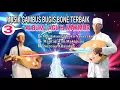 Download Lagu LAGU GAMBUS BUGIS BONE TERBAIK ( 3 . ALBUM LAGU GAMBUS  H. MAKMUR )