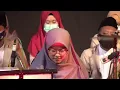 Lagu Syufna Yuna - Nurul