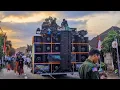 Download Lagu DJ TRAP YANG DICARI\