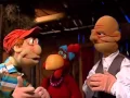 Download Lagu Cocoricó   Cultura Brasileira   Uma Fogueira para São João