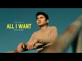 Kodaline - All I Want - Cover by Oka 