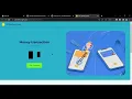 Task 1 Basic Banking System TSF GRIP APRIL 2023