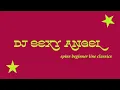 Download Lagu DJ SEXY ANGEL