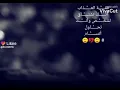 مـهـمـا حـاولـنـا الـنـسـيـان فـهـنـاك🖤🎶 لـحـظـات لـا تـنـسـى🥀😔