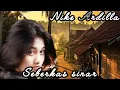 Download Lagu Nike Ardilla seberkas sinar 501