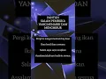 Download Lagu pantun salam pembuka#pantunsalampembuka#shorts