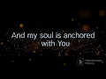 Safe (Acoustic) (feat.  Juan Winans & Isa Fabregas)