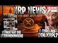 Download Lagu 🚨 Digitaler Euro auf XRPL 💥 XRP NEWS💥 Kranke Verbindung 🙏🏻 Einfach Wahnsinn! 🚀 Deutsch