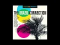 The Isley Brothers, Studio Rio - It's Your Thing (Studio Rio Version - audio) (Audio)