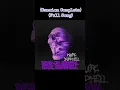 Download Lagu Kordhell Dead Ahead