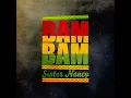 Bam Bam