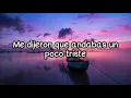 Bella Wolfine - (Letra/Lyrics)