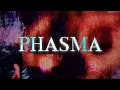 Download Lagu Phasma