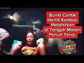 Download Lagu Review film: Bumil Cantik Hamil Kembar! Melahirkan di Tengah Malam Penuh Teror