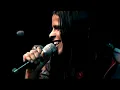 Chimarruts - Nao Deixe De Sonhar