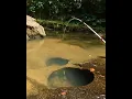 Download Lagu Mw Story GANAS SEKALI..!!! Mancing Ikan Wader diSpot Dangkal dan Berbatu (24) #mancingwader