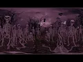 360° POV - Jellybean Skeleton meme | VRChat