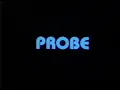 PROBE - TV MOVIE