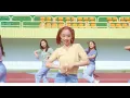 [MV] 유일 (Yu1L) - Poppin' Lemonade