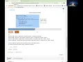 Collections Part 5 Queue Interface